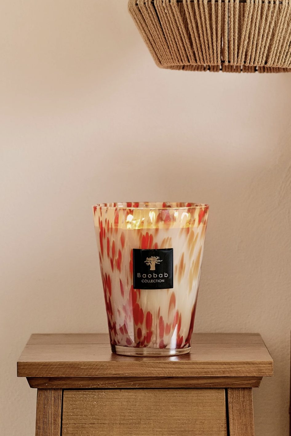 Bildschirmfoto 2026-01-24 um 19.43.43