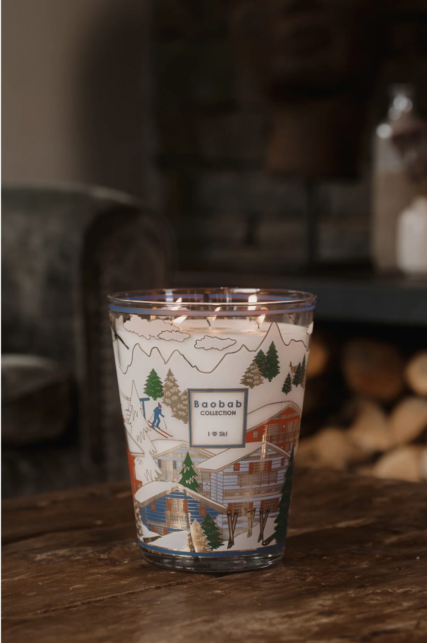 Bildschirmfoto 2026-01-24 um 19.44.11