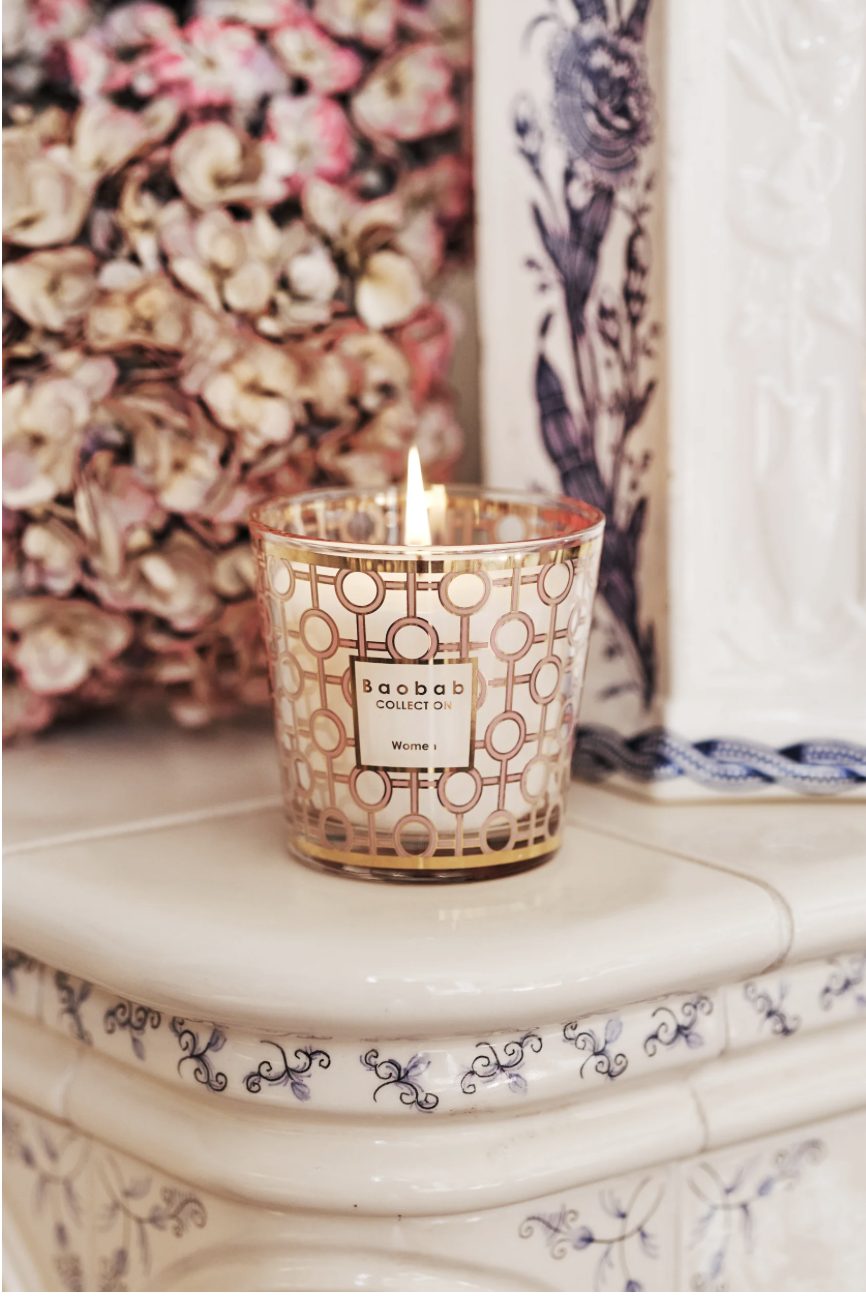 Bildschirmfoto 2026-01-24 um 19.44.25