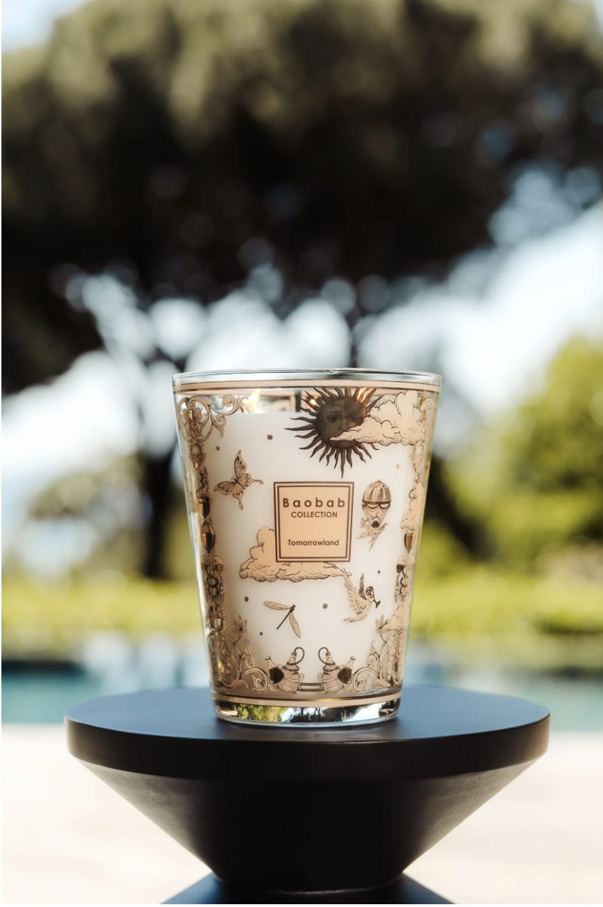 Bildschirmfoto 2026-01-24 um 19.44.43