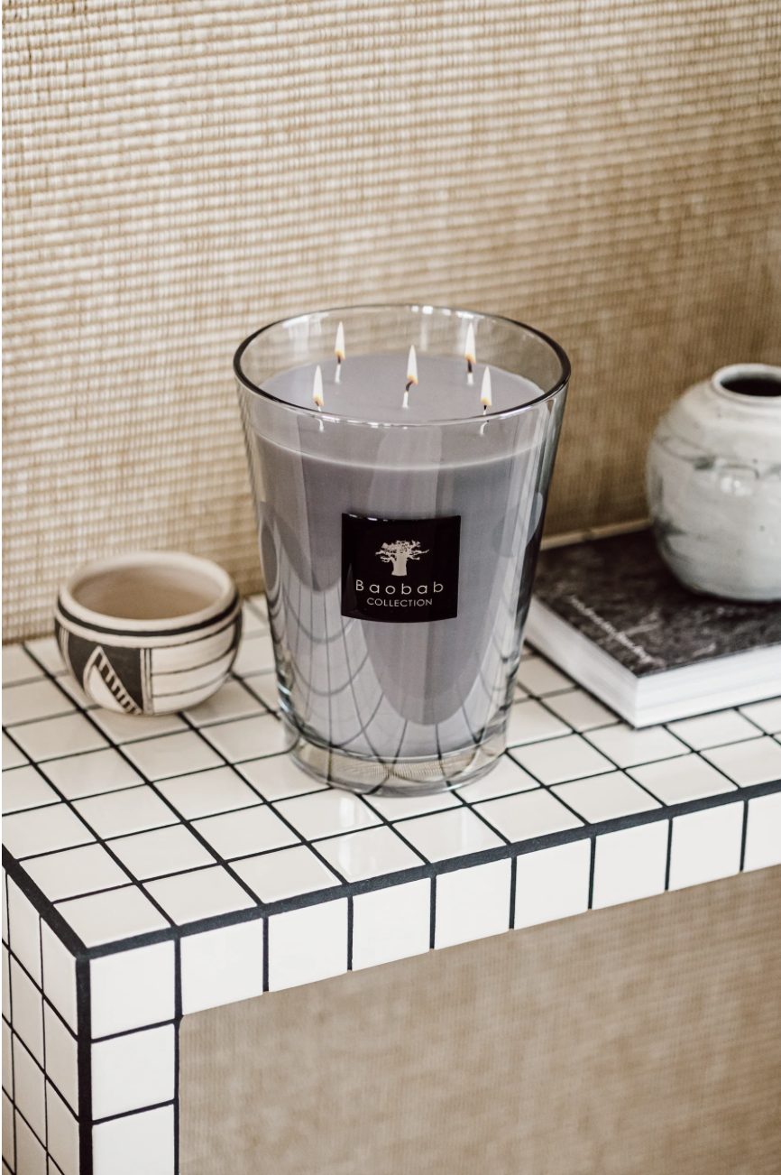 Bildschirmfoto 2026-01-24 um 19.44.57