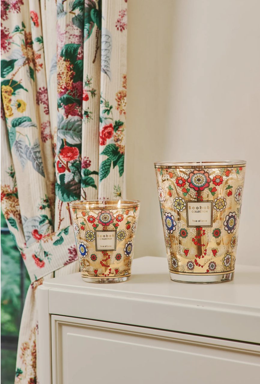 Bildschirmfoto 2026-01-24 um 20.02.16