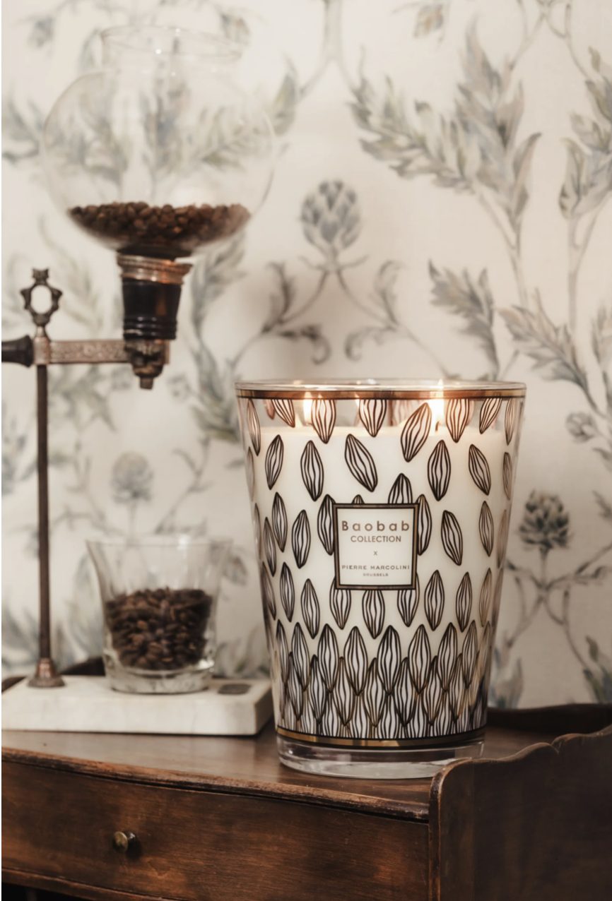 Bildschirmfoto 2026-01-24 um 20.02.41