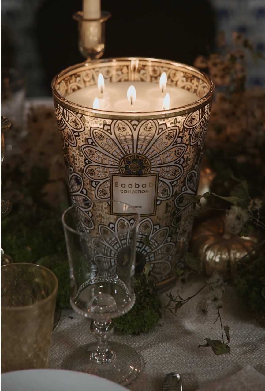 Bildschirmfoto 2026-01-24 um 20.02.56