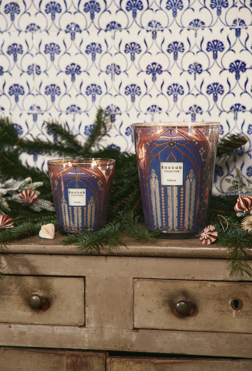 Bildschirmfoto 2026-01-24 um 20.03.11