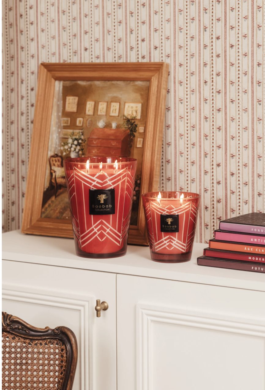 Bildschirmfoto 2026-01-24 um 20.03.29