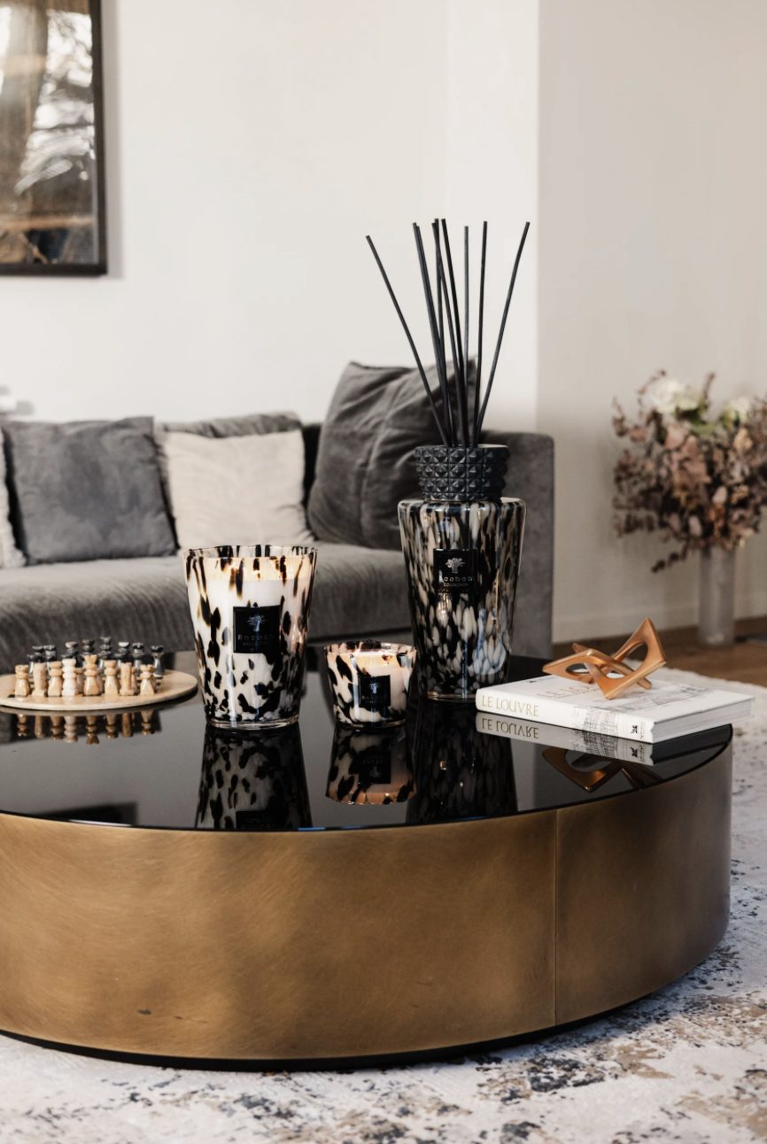 Bildschirmfoto 2026-01-24 um 21.07.09