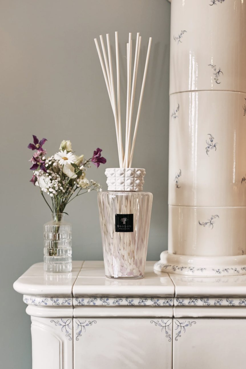 Bildschirmfoto 2026-01-24 um 21.07.36